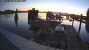 ./images/quadra/hbidock/20250715/hbidock20250715_044508M.jpg