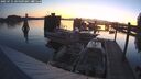 ./images/quadra/hbidock/20250715/hbidock20250715_045009M.jpg