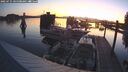 ./images/quadra/hbidock/20250715/hbidock20250715_045501M.jpg