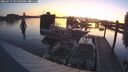 ./images/quadra/hbidock/20250715/hbidock20250715_045509M.jpg