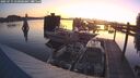 ./images/quadra/hbidock/20250715/hbidock20250715_050001M.jpg