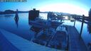 ./images/quadra/hbidock/20250715/hbidock20250715_050501M.jpg