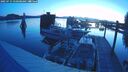 ./images/quadra/hbidock/20250715/hbidock20250715_050508M.jpg