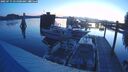 ./images/quadra/hbidock/20250715/hbidock20250715_051001M.jpg