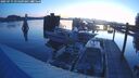 ./images/quadra/hbidock/20250715/hbidock20250715_051009M.jpg