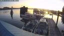 ./images/quadra/hbidock/20250715/hbidock20250715_051508M.jpg