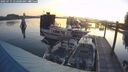 ./images/quadra/hbidock/20250715/hbidock20250715_052001M.jpg