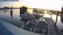 ./images/quadra/hbidock/20250715/hbidock20250715_052008M.jpg