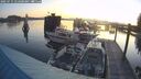 ./images/quadra/hbidock/20250715/hbidock20250715_052501M.jpg