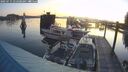 ./images/quadra/hbidock/20250715/hbidock20250715_052508M.jpg