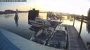 ./images/quadra/hbidock/20250715/hbidock20250715_053001M.jpg