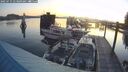 ./images/quadra/hbidock/20250715/hbidock20250715_053009M.jpg