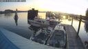 ./images/quadra/hbidock/20250715/hbidock20250715_053501M.jpg