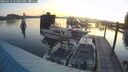 ./images/quadra/hbidock/20250715/hbidock20250715_053507M.jpg