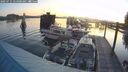 ./images/quadra/hbidock/20250715/hbidock20250715_054001M.jpg