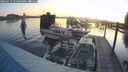 ./images/quadra/hbidock/20250715/hbidock20250715_054009M.jpg