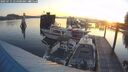 ./images/quadra/hbidock/20250715/hbidock20250715_054501M.jpg