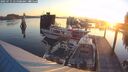 ./images/quadra/hbidock/20250715/hbidock20250715_055009M.jpg