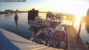 ./images/quadra/hbidock/20250715/hbidock20250715_055501M.jpg