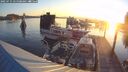 ./images/quadra/hbidock/20250715/hbidock20250715_055509M.jpg