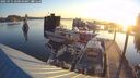 ./images/quadra/hbidock/20250715/hbidock20250715_060510M.jpg
