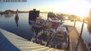 ./images/quadra/hbidock/20250715/hbidock20250715_061011M.jpg