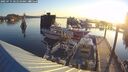 ./images/quadra/hbidock/20250715/hbidock20250715_061510M.jpg
