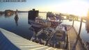 ./images/quadra/hbidock/20250715/hbidock20250715_062000M.jpg