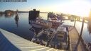 ./images/quadra/hbidock/20250715/hbidock20250715_062009M.jpg