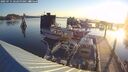 ./images/quadra/hbidock/20250715/hbidock20250715_062500M.jpg