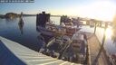 ./images/quadra/hbidock/20250715/hbidock20250715_063010M.jpg