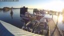 ./images/quadra/hbidock/20250715/hbidock20250715_063500M.jpg