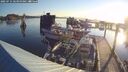 ./images/quadra/hbidock/20250715/hbidock20250715_064000M.jpg