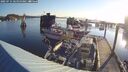 ./images/quadra/hbidock/20250715/hbidock20250715_070000M.jpg