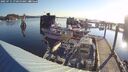 ./images/quadra/hbidock/20250715/hbidock20250715_070500M.jpg