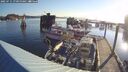 ./images/quadra/hbidock/20250715/hbidock20250715_071000M.jpg