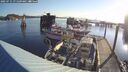 ./images/quadra/hbidock/20250715/hbidock20250715_071509M.jpg