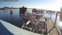 ./images/quadra/hbidock/20250715/hbidock20250715_072000M.jpg