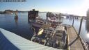 ./images/quadra/hbidock/20250715/hbidock20250715_073010M.jpg