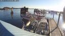 ./images/quadra/hbidock/20250715/hbidock20250715_073510M.jpg