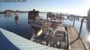 ./images/quadra/hbidock/20250715/hbidock20250715_074500M.jpg