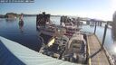 ./images/quadra/hbidock/20250715/hbidock20250715_074510M.jpg