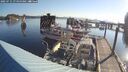 ./images/quadra/hbidock/20250715/hbidock20250715_075000M.jpg