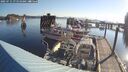 ./images/quadra/hbidock/20250715/hbidock20250715_075010M.jpg