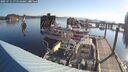 ./images/quadra/hbidock/20250715/hbidock20250715_075510M.jpg