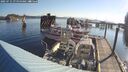 ./images/quadra/hbidock/20250715/hbidock20250715_080000M.jpg