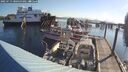 ./images/quadra/hbidock/20250715/hbidock20250715_080500M.jpg