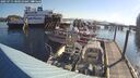 ./images/quadra/hbidock/20250715/hbidock20250715_080510M.jpg