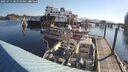 ./images/quadra/hbidock/20250715/hbidock20250715_082000M.jpg