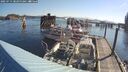 ./images/quadra/hbidock/20250715/hbidock20250715_083000M.jpg